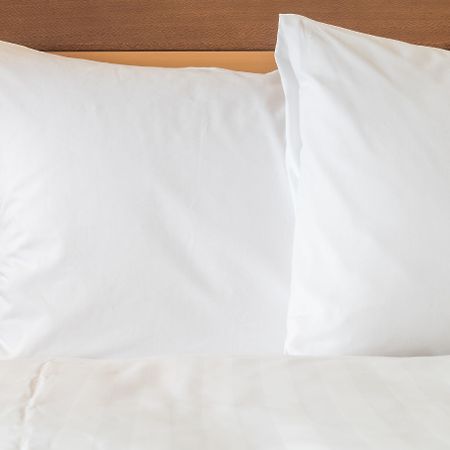 Holiday Inn Express Palatka Northwest By Ihg Екстер'єр фото