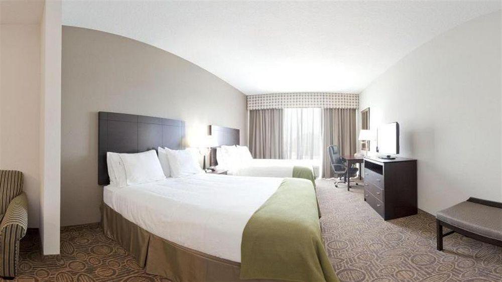 Holiday Inn Express Palatka Northwest By Ihg Екстер'єр фото