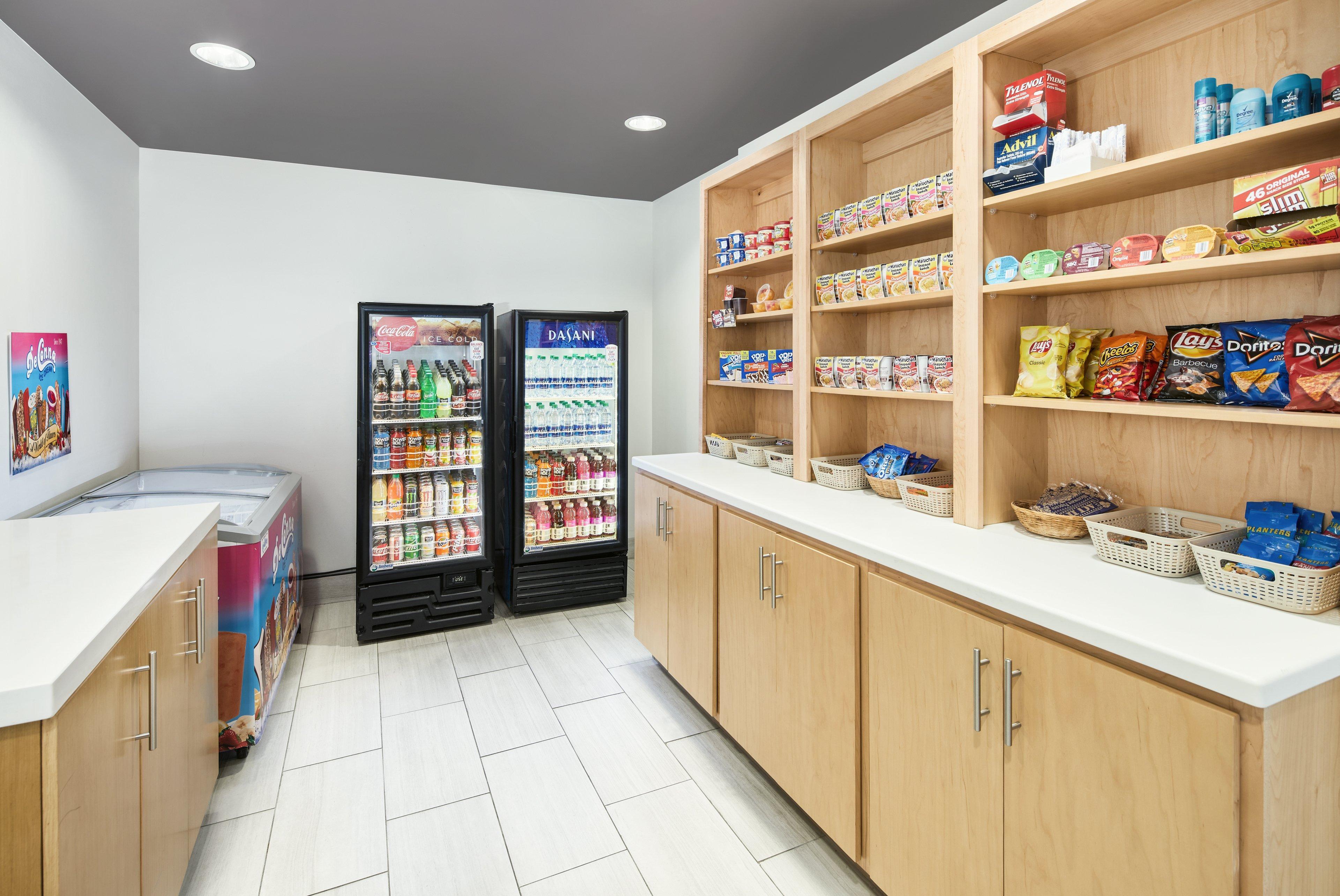 Holiday Inn Express Palatka Northwest By Ihg Екстер'єр фото