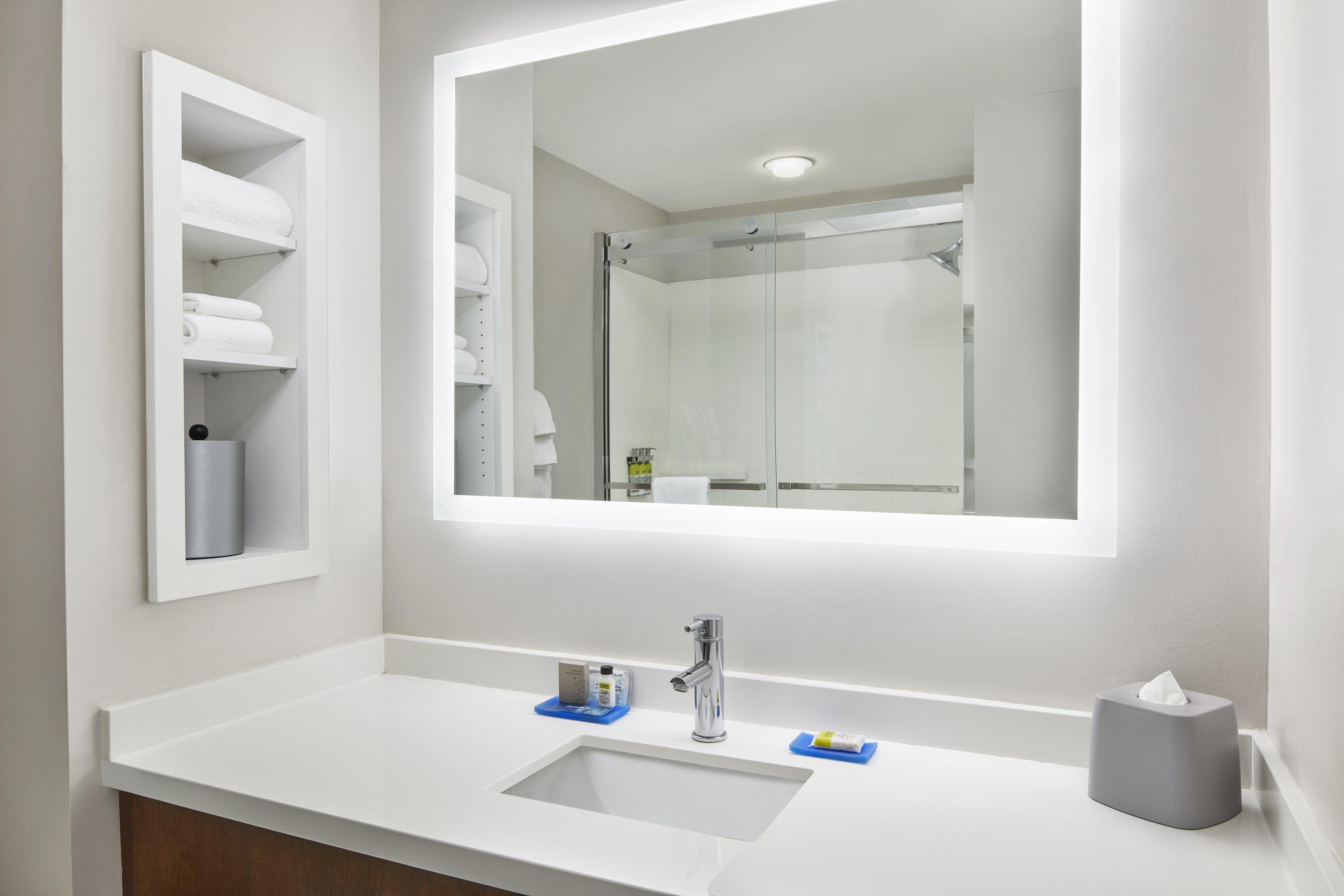Holiday Inn Express Palatka Northwest By Ihg Екстер'єр фото